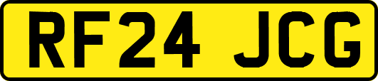 RF24JCG