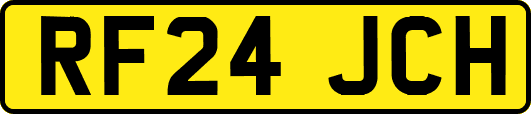 RF24JCH