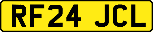 RF24JCL