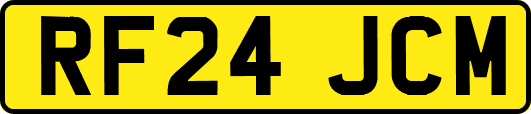 RF24JCM