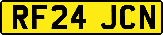 RF24JCN