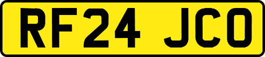 RF24JCO
