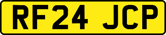 RF24JCP