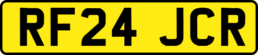RF24JCR