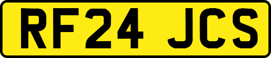 RF24JCS