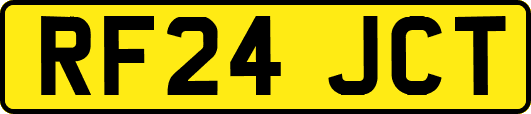 RF24JCT