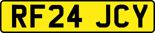 RF24JCY