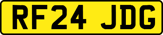 RF24JDG