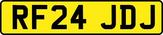 RF24JDJ