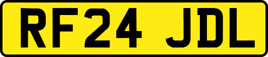 RF24JDL