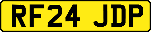 RF24JDP