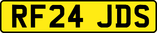 RF24JDS