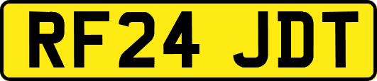RF24JDT