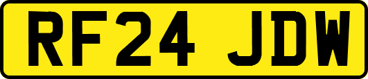 RF24JDW