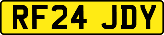 RF24JDY
