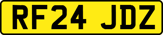 RF24JDZ
