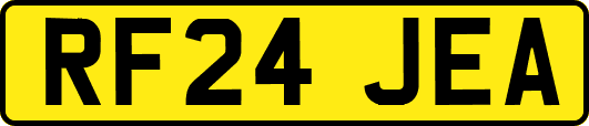 RF24JEA