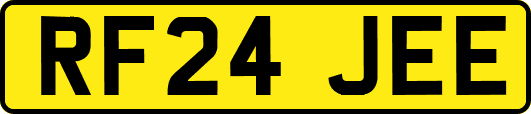 RF24JEE