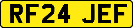 RF24JEF