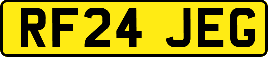 RF24JEG