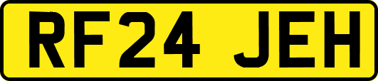 RF24JEH