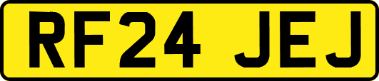 RF24JEJ