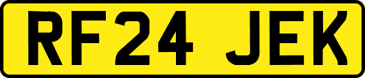 RF24JEK