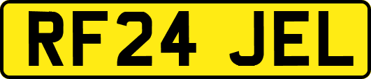 RF24JEL
