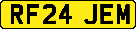 RF24JEM