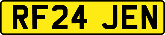 RF24JEN
