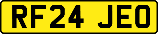RF24JEO