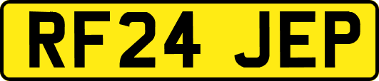 RF24JEP