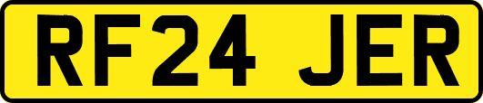 RF24JER