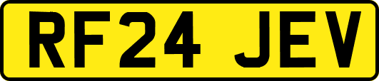 RF24JEV