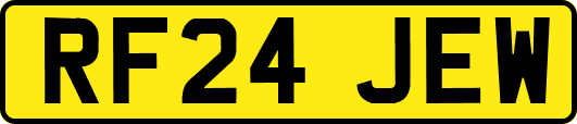 RF24JEW