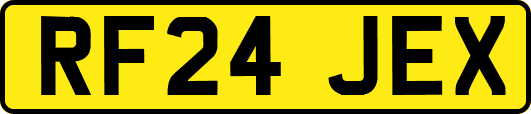 RF24JEX