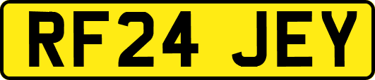RF24JEY