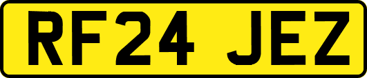 RF24JEZ