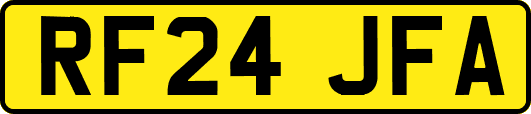 RF24JFA