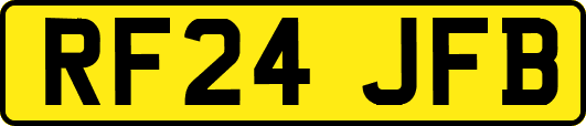 RF24JFB