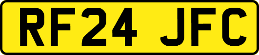 RF24JFC