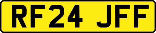 RF24JFF