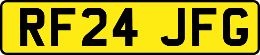 RF24JFG