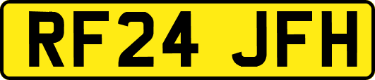 RF24JFH