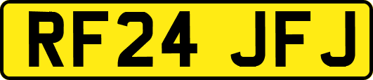RF24JFJ