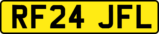 RF24JFL