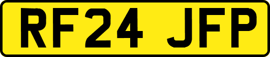 RF24JFP