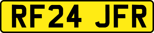 RF24JFR