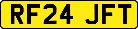 RF24JFT