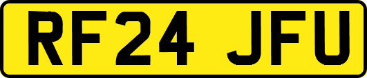 RF24JFU